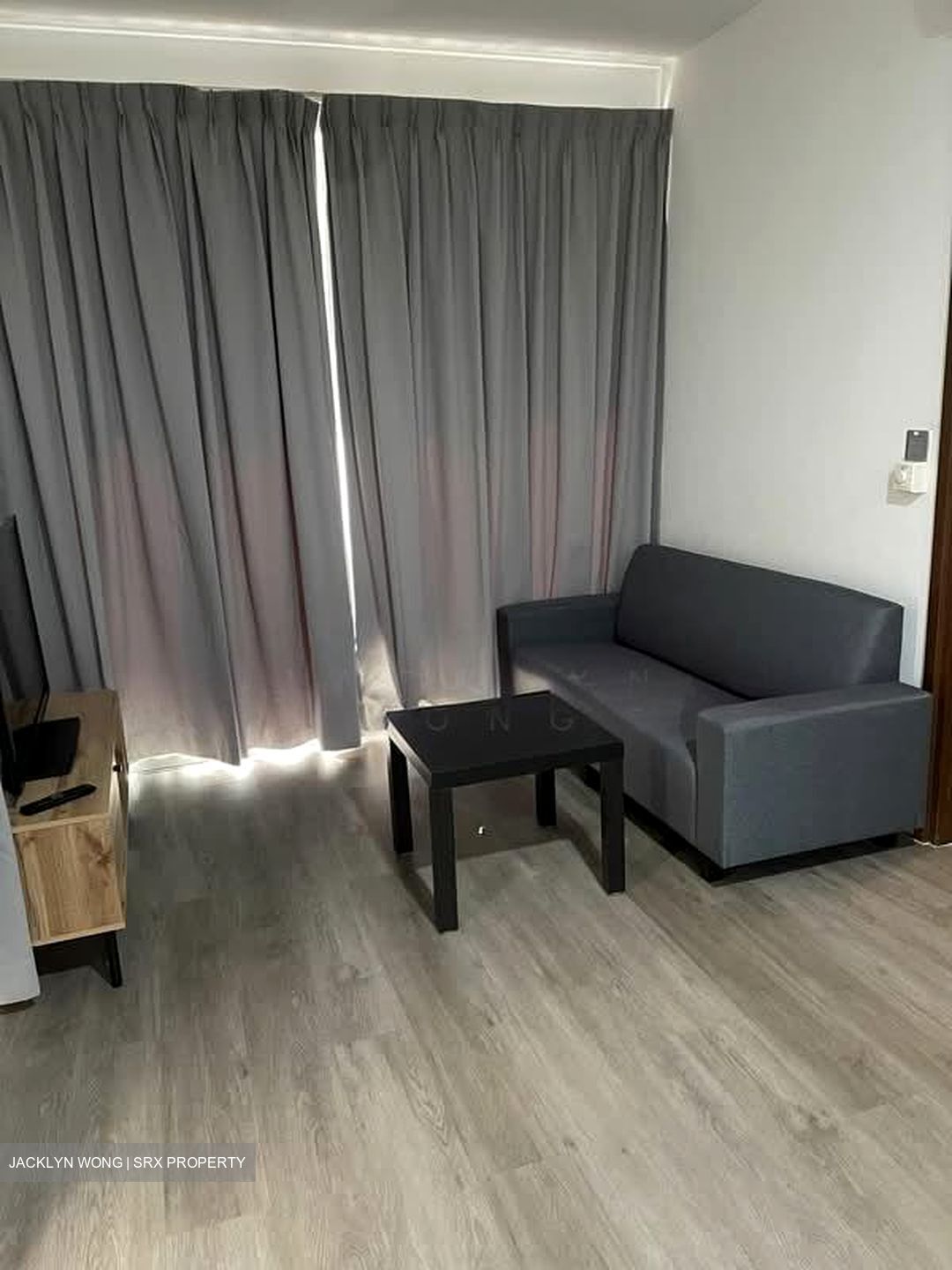 Alexis (D3), Apartment #571824631